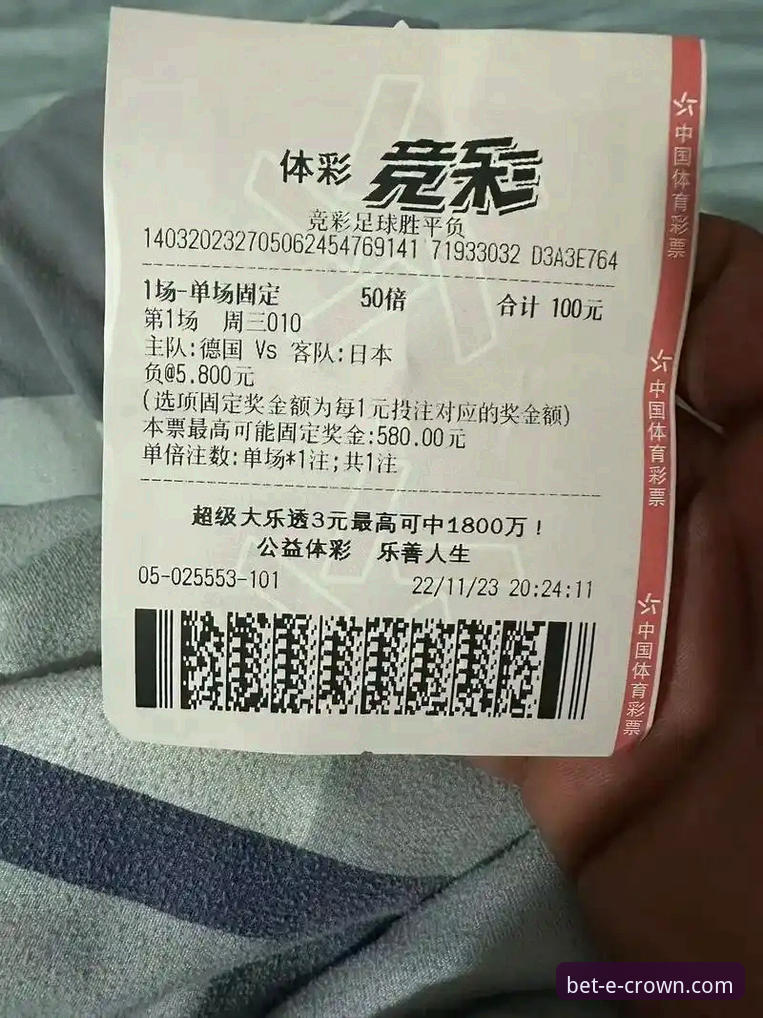 揭秘皇冠体彩隐私保护下载不了背后的真相：那些你不知道的解决之道